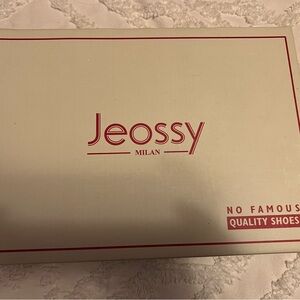 Women's Espadrilles - Cream